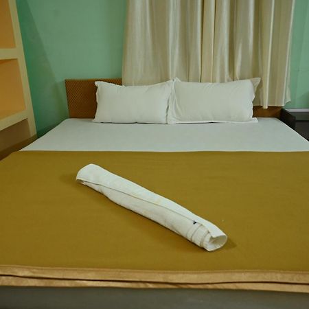布莱尔港Royal Seaview Residency公寓 外观 照片