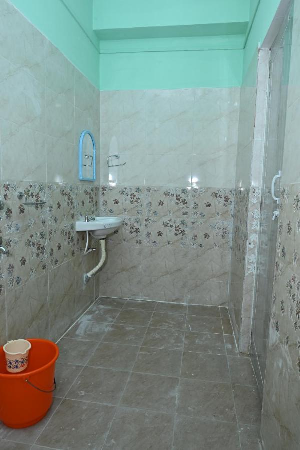 布莱尔港Royal Seaview Residency公寓 外观 照片